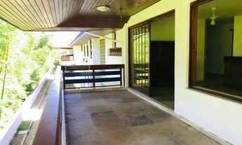 Imagem 3: Amplo apto ponta das canas