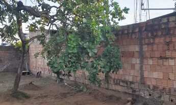 Imagem 3: CASA TROCA-SE POR OUTRA CASA OU VENDE-SE