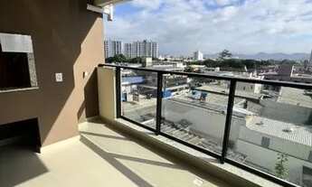 Imagem 5: Apartamento com 2 dormitórios à venda, 66 m² por R$ 469.000,00 - São João - Itajaí/SC