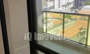 Imagem 7: Apartamento em Perdizes, 42m2, 1 dormitório com 1 vaga de garagem