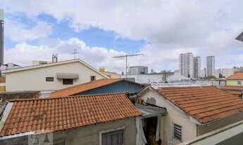 Imagem 4: Apartamento para Aluguel - Santa Teresinha, 1 Quarto, 11 m2