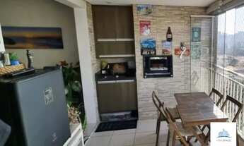 Imagem 6: SãO PAULO - Padrão - Santo Amaro