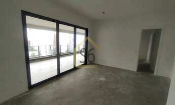 Imagem 7: Apartamento à venda no bairro Pinheiros - São Paulo/SP