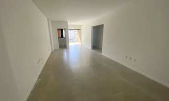 Imagem 2: PRONTO PRA MORAR!! APARTAMENTO COM 03 SUÍTES E 02 VAGAS DE GARAGEM!!!