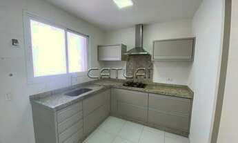 Imagem 7: Apartamento com 3 quartos no Ed. Maison Giverny - Bairro Gleba Palhano em Londrina