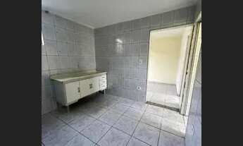 Imagem 5: Vendo APARTAMENTO 35.000
