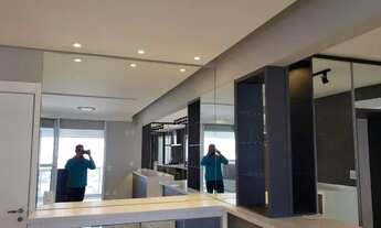 Imagem 3: O MELHOR BAIRRO PLANEJADO DE OSASCO, ACEITA PERMUTA CASA NO PQ CONTINENTAL