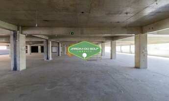 Imagem: Aluga Prédio Comercial no bairro Sta Luzia