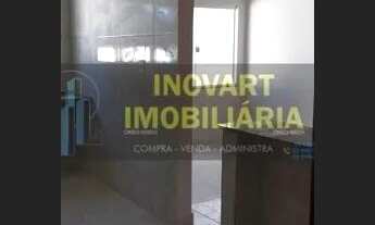 Imagem 7: FCOD 258 Casa com 2 Quartos à Venda Lançamento Balneário das Conchas