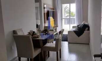 Imagem 2: Venda Apartamento com 2 dormitórios