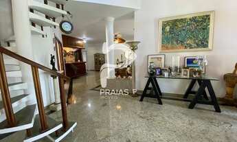 Imagem 5: RIVIERA DE SãO LOURENçO - Casa Padrão - Módulo 21