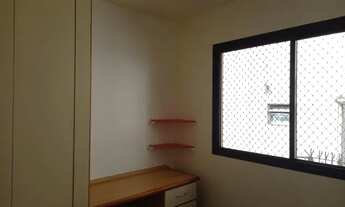 Imagem 7: Excelente apartamento, 2 quartos, Rua Genaro de Carvalho, Recreio dos Bandeirantes