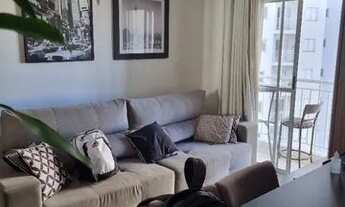 Imagem 5: Condomínio vista Centrale em Jundiaí SP