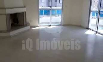 Imagem: Oportunidade próximo ao Portal do Morumbi