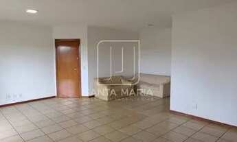 Imagem 2: Apartamento (tipo - padrao) 3 dormitórios/suite, cozinha planejada, portaria 24hs, lazer