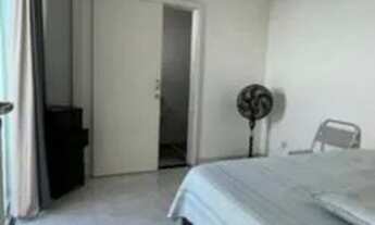 Imagem 5: )casa a venda no castanheira