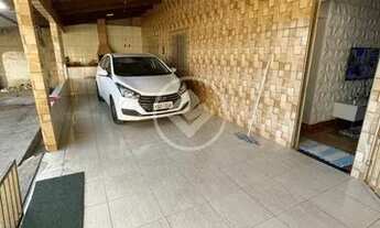 Imagem 4: Lote com barracão em excelente localização * codigo: 31549