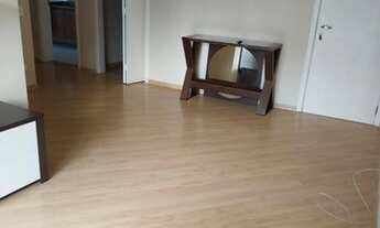 Imagem 3: Apartamento para Venda em São Paulo, Saúde, 2 dormitórios, 1 suíte, 2 banheiros, 1 vaga