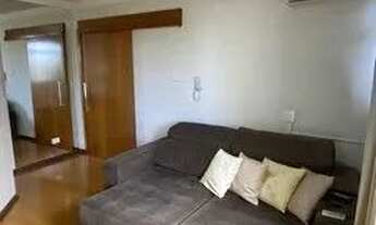 Imagem 2: APARTAMENTOS DUPLEX para venda em Londrina - PR