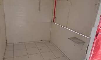 Imagem 2: Aluga-se loja em food park em candeias!