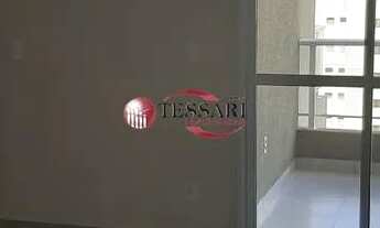 Imagem 3: Aluga apartamento Bairro Imperial com 3 dormitórios sendo 1 tipo apartamento, sala 2 ambie