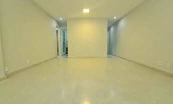 Imagem 5: APARTAMENTO RESIDENCIAL em RIO DE JANEIRO - RJ, COPACABANA