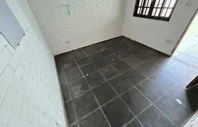 Imagem 7: Casa com 2 dormitórios para alugar, 58 m² por R$ 1.201,00/mês - Vila Maria de Maggi - Suza