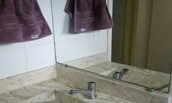 Imagem 7: Residencial - Jaguaribe