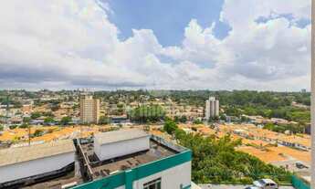 Imagem 3: Apartamento à venda no Campo Belo, 62 metros, 1 dormitório, 1 vaga, R$ 310.000,00