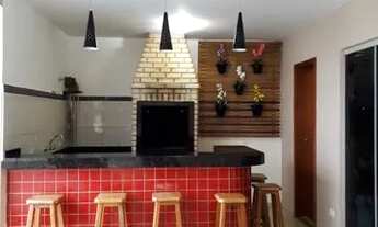 Imagem 7: Casa para temporada em porto rico