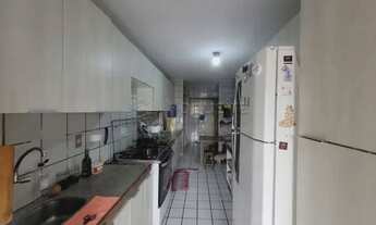 Imagem 3: 4 Quartos na Madalena!