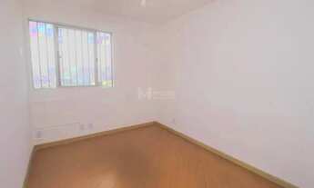 Imagem 3: São Francisco Xavier