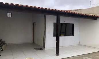 Imagem 7: Ponto Comercial no São João da Escócia