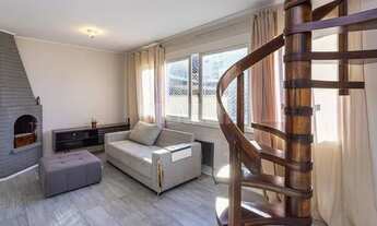 Imagem: PORTO ALEGRE - Apartamento Padrão - AUXILIADORA