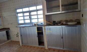 Imagem 6: SãO PAULO - Casa Padrão - Vila Guilherme