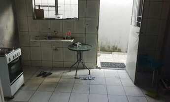 Imagem 4: Alugo kitnet Kitnet com 1 dormitório