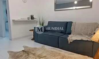 Imagem 2: LOCAÇÃO TEMPORADA COM ÓTIMA LOCALIZAÇÃO