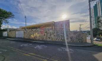 Imagem 2: Jundiaí - Casa Padrão - Vila Rafael de Oliveira