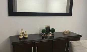 Imagem 4: APARTAMENTO RESIDENCIAL em SÃO BERNARDO DO CAMPO - SP, CENTRO