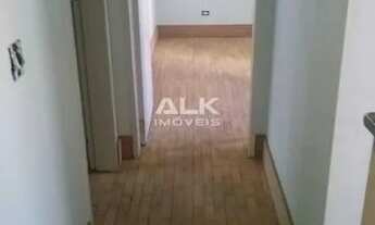 Imagem 7: Apartamento 3 dormitórios, 1 suíte, 139m², a venda por R$ 1.800.000,00 Pinheiros - SP