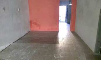 Imagem: VENDO UM LINDO IMÓVEL NO SIDERAL