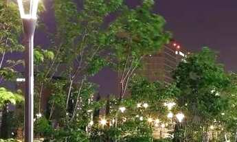 Imagem 7: Venda - Terreno em condomínio - Jardim São Francisco - Piracicaba - SP