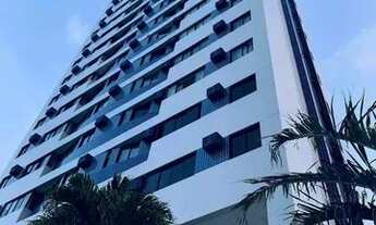 Imagem: JM-Ótima oportunidade no Edf. La Vivance