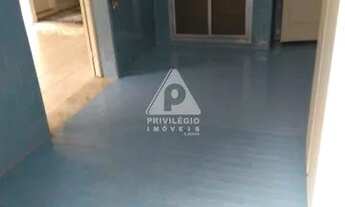 Imagem 6: Apartamento 2 quartos no Rio Comprido