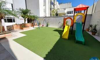 Imagem: FLORIANÓPOLIS - Apartamento Padrão - CAPOEIRAS