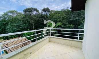 Imagem 3: RIVIERA DE SãO LOURENçO - Casa de Condomínio - Módulo 30