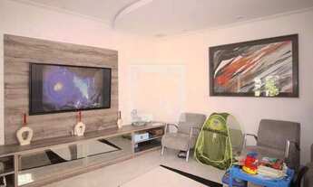 Imagem 7: Casa para Aluguel - Mandaqui, 3 Quartos, 300 m2