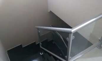 Imagem 4: SOBRADO - JARDIM IMPERADOR (ZONA LESTE) - SP