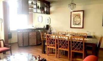 Imagem 6: Apartamento à venda, 3 quartos, 1 vaga, Copacabana - RIO DE JANEIRO/RJ