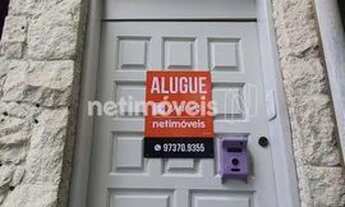 Imagem 2: Locação Sobrado Santo Amaro São Paulo